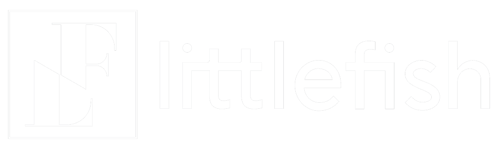 Littlefish