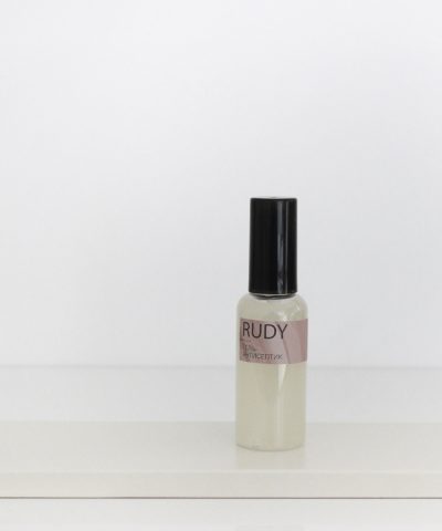 гель-антисептик "RUDY" 50ml